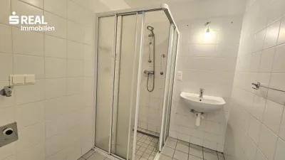2-Zimmer-Wohnung mieten in Wien – 45,13 m², € 800 – Bild 6 von 8