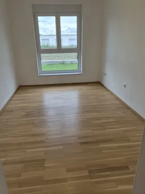 3-Zimmer-Wohnung mieten in Sankt Pölten Land – 73 m², € 820 – Bild 13 von 29