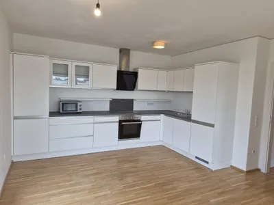 3-Zimmer-Wohnung mieten in Sankt Pölten Land – 73 m², € 820 – Bild 9 von 29