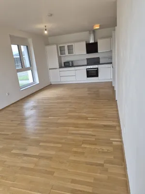 3-Zimmer-Wohnung mieten in Sankt Pölten Land – 73 m², € 820 – Bild 10 von 29