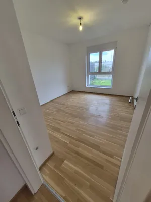 3-Zimmer-Wohnung mieten in Sankt Pölten Land – 73 m², € 820 – Bild 11 von 29