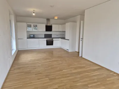 3-Zimmer-Wohnung mieten in Sankt Pölten Land – 73 m², € 820 – Bild 8 von 29