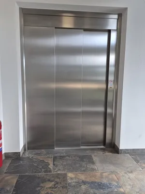 3-Zimmer-Wohnung mieten in Sankt Pölten Land – 73 m², € 820 – Bild 22 von 29