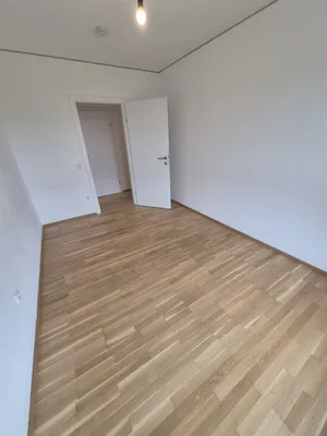 3-Zimmer-Wohnung mieten in Sankt Pölten Land – 73 m², € 820 – Bild 12 von 29