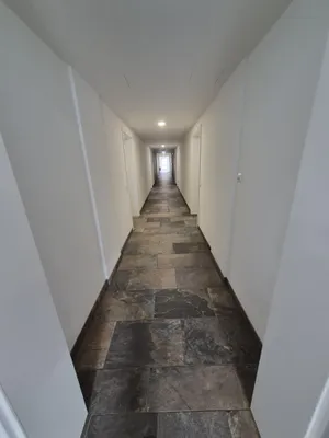 3-Zimmer-Wohnung mieten in Sankt Pölten Land – 73 m², € 820 – Bild 24 von 29