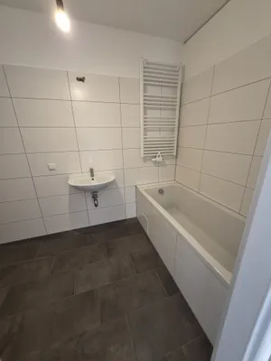 3-Zimmer-Wohnung mieten in Sankt Pölten Land – 73 m², € 820 – Bild 17 von 29
