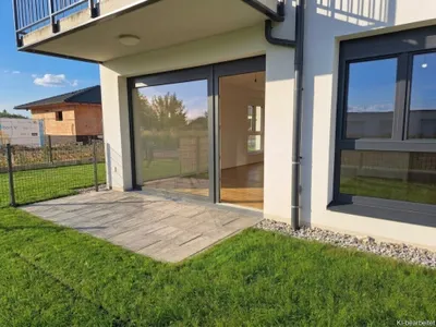 3-Zimmer-Wohnung mieten in Sankt Pölten Land – 73 m², € 820 – Bild 5 von 29