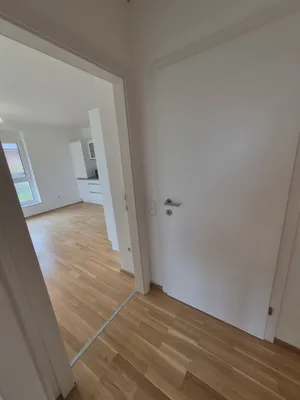 3-Zimmer-Wohnung mieten in Sankt Pölten Land – 73 m², € 820 – Bild 14 von 29
