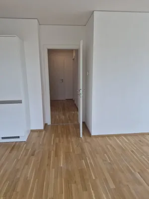 3-Zimmer-Wohnung mieten in Sankt Pölten Land – 73 m², € 820 – Bild 15 von 29