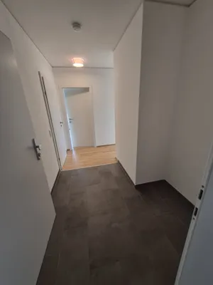 3-Zimmer-Wohnung mieten in Sankt Pölten Land – 73 m², € 820 – Bild 16 von 29