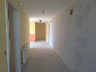 Immobilie kaufen in Hartberg-Fürstenfeld – 650 m² – Bild 16 von 20