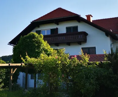 Immobilie kaufen in Hartberg-Fürstenfeld – 650 m² – Bild 2 von 20