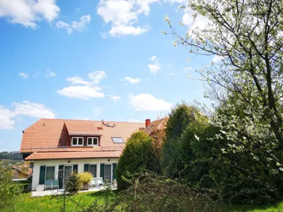 Immobilie kaufen in Hartberg-Fürstenfeld – 650 m²