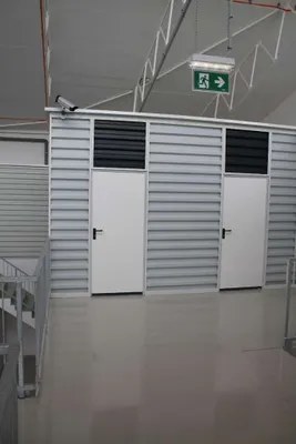 Gewerbeimmobilie mieten in Wiener Neustadt – 41 m², € 329 – Bild 3 von 5