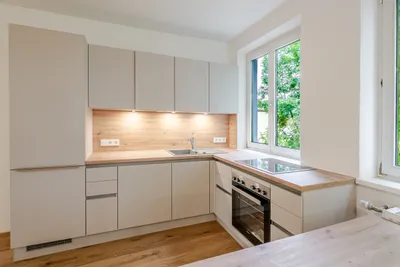 5-Zimmer-Wohnung kaufen in Salzburg Stadt – 129,82 m², € 649.000 – Bild 2 von 16