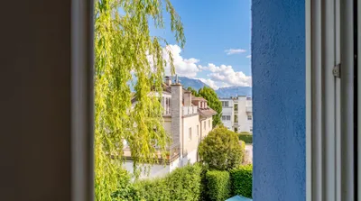 5-Zimmer-Wohnung kaufen in Salzburg Stadt – 129,82 m², € 649.000 – Bild 3 von 16