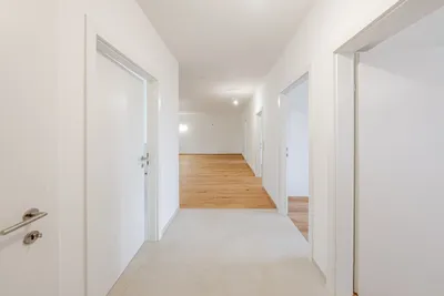 5-Zimmer-Wohnung kaufen in Salzburg Stadt – 129,82 m², € 649.000 – Bild 12 von 16