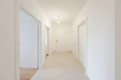 5-Zimmer-Wohnung kaufen in Salzburg Stadt – 129,82 m², € 649.000 – Bild 14 von 16