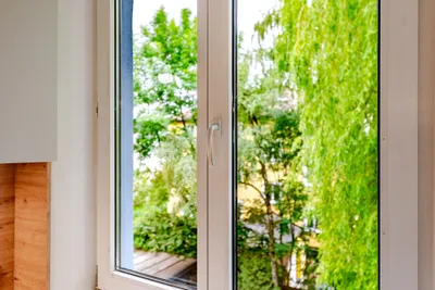 5-Zimmer-Wohnung kaufen in Salzburg Stadt – 129,82 m², € 649.000 – Bild 9 von 16