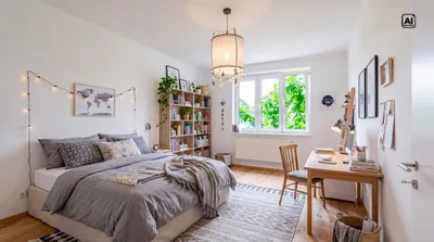 5-Zimmer-Wohnung kaufen in Salzburg Stadt – 129,82 m², € 649.000 – Bild 6 von 16