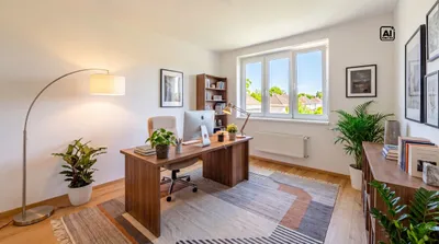 5-Zimmer-Wohnung kaufen in Salzburg Stadt – 129,82 m², € 649.000 – Bild 7 von 16