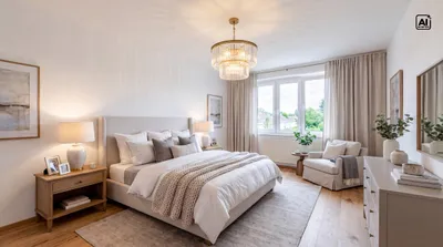 5-Zimmer-Wohnung kaufen in Salzburg Stadt – 129,82 m², € 649.000 – Bild 4 von 16