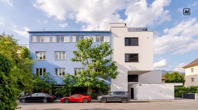 5-Zimmer-Wohnung kaufen in Salzburg Stadt – 129,82 m², € 649.000 – Bild 15 von 16