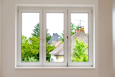 5-Zimmer-Wohnung kaufen in Salzburg Stadt – 129,82 m², € 649.000 – Bild 5 von 16