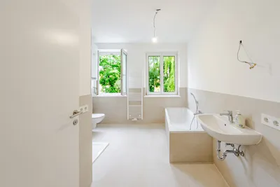 5-Zimmer-Wohnung kaufen in Salzburg Stadt – 129,82 m², € 649.000 – Bild 13 von 16
