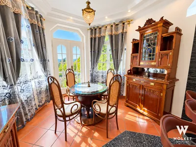 3-Zimmer-Haus kaufen in Sankt Pölten Land – 228 m², € 1.499.000 – Bild 27 von 54