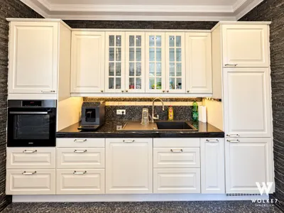 3-Zimmer-Haus kaufen in Sankt Pölten Land – 228 m², € 1.499.000 – Bild 25 von 54