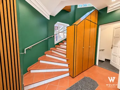 3-Zimmer-Haus kaufen in Sankt Pölten Land – 228 m², € 1.499.000 – Bild 21 von 54