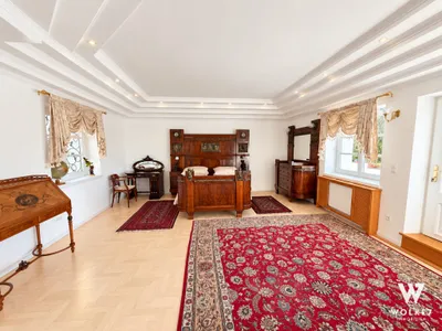 3-Zimmer-Haus kaufen in Sankt Pölten Land – 228 m², € 1.499.000 – Bild 43 von 54
