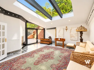 3-Zimmer-Haus kaufen in Sankt Pölten Land – 228 m², € 1.499.000 – Bild 36 von 54