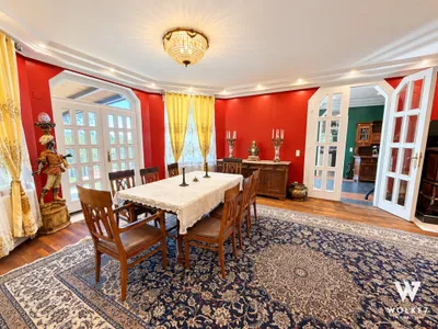 3-Zimmer-Haus kaufen in Sankt Pölten Land – 228 m², € 1.499.000 – Bild 34 von 54