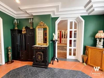 3-Zimmer-Haus kaufen in Sankt Pölten Land – 228 m², € 1.499.000 – Bild 18 von 54