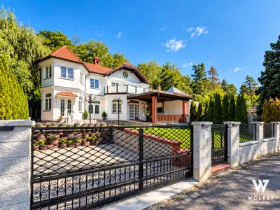3-Zimmer-Haus kaufen in Sankt Pölten Land – 228 m², € 1.499.000 – Bild 7 von 54