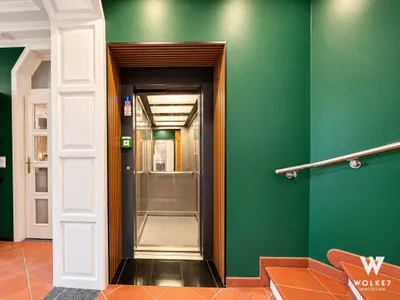 3-Zimmer-Haus kaufen in Sankt Pölten Land – 228 m², € 1.499.000 – Bild 19 von 54