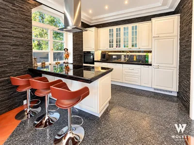 3-Zimmer-Haus kaufen in Sankt Pölten Land – 228 m², € 1.499.000 – Bild 26 von 54