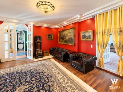 3-Zimmer-Haus kaufen in Sankt Pölten Land – 228 m², € 1.499.000 – Bild 33 von 54