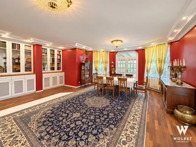 3-Zimmer-Haus kaufen in Sankt Pölten Land – 228 m², € 1.499.000 – Bild 32 von 54