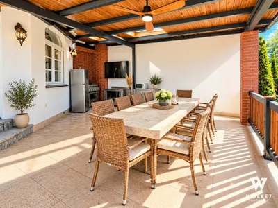 3-Zimmer-Haus kaufen in Sankt Pölten Land – 228 m², € 1.499.000 – Bild 10 von 54