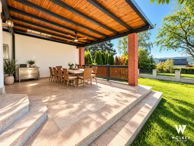 3-Zimmer-Haus kaufen in Sankt Pölten Land – 228 m², € 1.499.000 – Bild 14 von 54