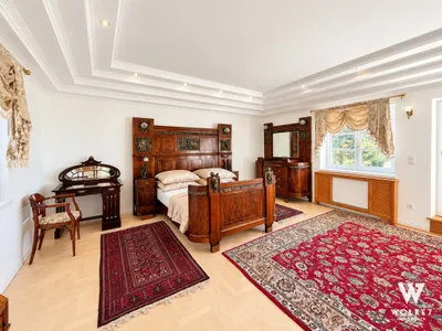 3-Zimmer-Haus kaufen in Sankt Pölten Land – 228 m², € 1.499.000 – Bild 41 von 54