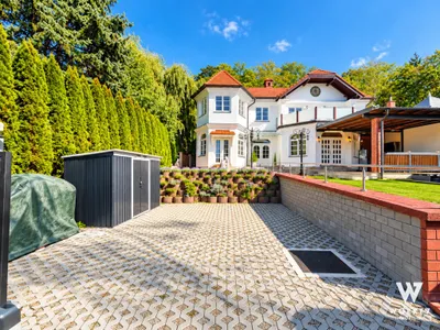 3-Zimmer-Haus kaufen in Sankt Pölten Land – 228 m², € 1.499.000 – Bild 6 von 54