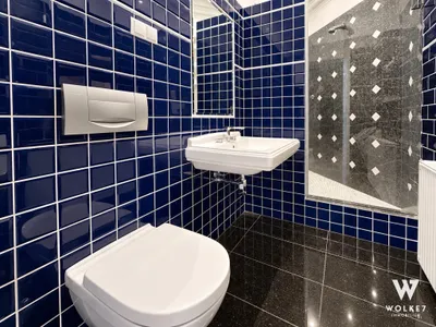 3-Zimmer-Haus kaufen in Sankt Pölten Land – 228 m², € 1.499.000 – Bild 39 von 54