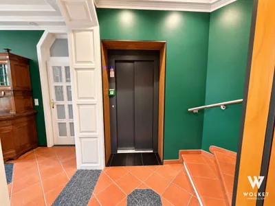 3-Zimmer-Haus kaufen in Sankt Pölten Land – 228 m², € 1.499.000 – Bild 22 von 54