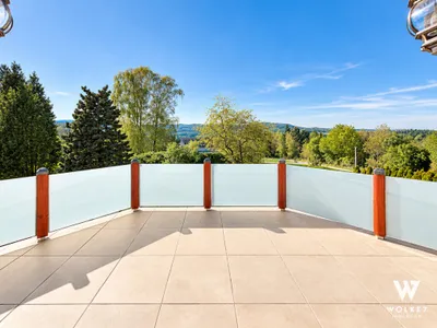 3-Zimmer-Haus kaufen in Sankt Pölten Land – 228 m², € 1.499.000 – Bild 47 von 54
