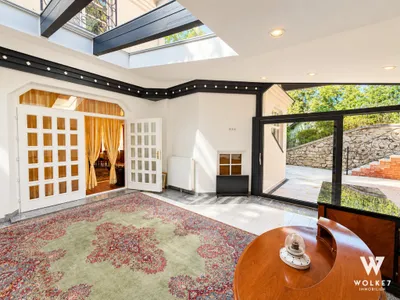 3-Zimmer-Haus kaufen in Sankt Pölten Land – 228 m², € 1.499.000 – Bild 35 von 54