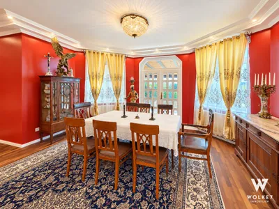 3-Zimmer-Haus kaufen in Sankt Pölten Land – 228 m², € 1.499.000 – Bild 29 von 54